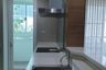 2 Bedroom Condo for sale in Narumol Residence, Khlong Tan Nuea, Bangkok