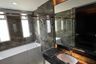 2 Bedroom Condo for sale in Narumol Residence, Khlong Tan Nuea, Bangkok