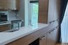 2 Bedroom Condo for sale in Narumol Residence, Khlong Tan Nuea, Bangkok