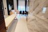 4 Bedroom Condo for Sale or Rent in Siri at Sukhumvit, Phra Khanong, Bangkok near BTS Thong Lo