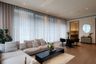 2 Bedroom Condo for Sale or Rent in SCOPE Langsuan, Lumpini, Bangkok near BTS Chit Lom