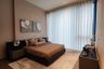 2 Bedroom Condo for Sale or Rent in SCOPE Langsuan, Lumpini, Bangkok near BTS Chit Lom