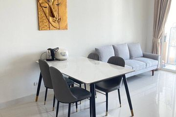 2 Bedroom Condo for sale in Ideo Verve Ratchaprarop, Makkasan, Bangkok near BTS Phaya Thai