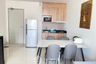 2 Bedroom Condo for sale in Ideo Verve Ratchaprarop, Makkasan, Bangkok near BTS Phaya Thai