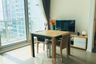 1 Bedroom Condo for sale in Khlong Ton Sai, Bangkok near BTS Saphan Taksin