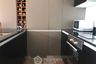 1 Bedroom Condo for sale in Khlong Ton Sai, Bangkok near BTS Saphan Taksin