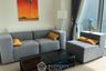 1 Bedroom Condo for sale in Khlong Ton Sai, Bangkok near BTS Saphan Taksin