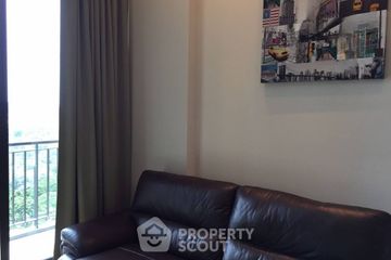 2 Bedroom Condo for sale in Equinox, Chom Phon, Bangkok near MRT Phahon Yothin
