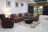 2 Bedroom Condo for sale in Baan Ploenchit, Lumpini, Bangkok near BTS Nana