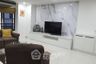 2 Bedroom Condo for sale in Baan Ploenchit, Lumpini, Bangkok near BTS Nana