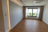 2 Bedroom Condo for sale in Baan Ploenchit, Lumpini, Bangkok near BTS Nana
