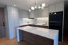 2 Bedroom Condo for sale in Baan Ploenchit, Lumpini, Bangkok near BTS Nana