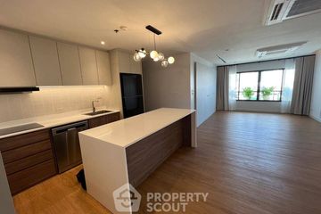 2 Bedroom Condo for sale in Baan Ploenchit, Lumpini, Bangkok near BTS Nana