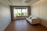 2 Bedroom Condo for sale in Baan Ploenchit, Lumpini, Bangkok near BTS Nana