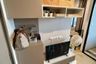 1 Bedroom Condo for sale in The Privacy Thaphra Interchange, Wat Tha Phra, Bangkok near MRT Tha Phra