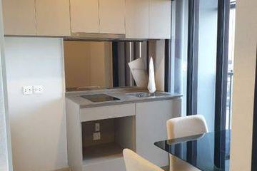1 Bedroom Condo for sale in The Privacy Thaphra Interchange, Wat Tha Phra, Bangkok near MRT Tha Phra