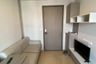 1 Bedroom Condo for sale in The Privacy Thaphra Interchange, Wat Tha Phra, Bangkok near MRT Tha Phra