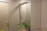 1 Bedroom Condo for sale in The Privacy Thaphra Interchange, Wat Tha Phra, Bangkok near MRT Tha Phra