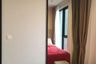 1 Bedroom Condo for sale in The Privacy Thaphra Interchange, Wat Tha Phra, Bangkok near MRT Tha Phra