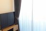 1 Bedroom Condo for sale in Ideo Mobi Asoke, Bang Kapi, Bangkok near MRT Phetchaburi