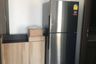 1 Bedroom Condo for sale in Ideo Mobi Asoke, Bang Kapi, Bangkok near MRT Phetchaburi
