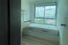 2 Bedroom Condo for sale in Chewathai Phetkasem 27, Bang Wa, Bangkok near BTS Bang Wa