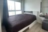 2 Bedroom Condo for sale in Chewathai Phetkasem 27, Bang Wa, Bangkok near BTS Bang Wa