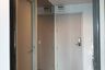 1 Bedroom Condo for sale in Life Ladprao, Chom Phon, Bangkok near BTS Ladphrao Intersection