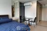 1 Bedroom Condo for sale in Life Ladprao, Chom Phon, Bangkok near BTS Ladphrao Intersection