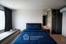 1 Bedroom Condo for sale in Life Ladprao, Chom Phon, Bangkok near BTS Ladphrao Intersection