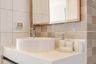 1 Bedroom Condo for sale in The Proud Rawai Condominium, Rawai, Phuket