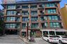 1 Bedroom Condo for sale in The Proud Rawai Condominium, Rawai, Phuket