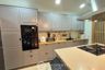 5 Bedroom House for sale in V compound Bangna - Srinakarin, Bang Kaeo, Samut Prakan