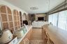 5 Bedroom House for sale in V compound Bangna - Srinakarin, Bang Kaeo, Samut Prakan