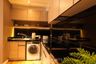 3 Bedroom Condo for sale in Park Origin Phrom Phong, Khlong Tan, Bangkok near BTS Phrom Phong