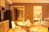 3 Bedroom Condo for sale in Park Origin Phrom Phong, Khlong Tan, Bangkok near BTS Phrom Phong