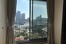 1 Bedroom Condo for sale in Quinn Sukhumvit 101, Bang Chak, Bangkok near BTS Punnawithi