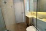 1 Bedroom Condo for sale in Quinn Sukhumvit 101, Bang Chak, Bangkok near BTS Punnawithi