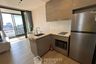 1 Bedroom Condo for sale in Quinn Sukhumvit 101, Bang Chak, Bangkok near BTS Punnawithi