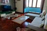 3 Bedroom Condo for sale in Newton Tower, Khlong Toei, Bangkok near BTS Nana