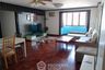 3 Bedroom Condo for sale in Newton Tower, Khlong Toei, Bangkok near BTS Nana