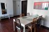 3 Bedroom Condo for sale in Newton Tower, Khlong Toei, Bangkok near BTS Nana