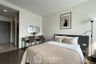1 Bedroom Condo for sale in Ideo Phaholyothin Chatujak, Phaya Thai, Bangkok near BTS Saphan Kwai