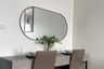 1 Bedroom Condo for sale in Ideo Phaholyothin Chatujak, Phaya Thai, Bangkok near BTS Saphan Kwai