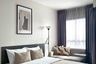 1 Bedroom Condo for sale in Ideo Phaholyothin Chatujak, Phaya Thai, Bangkok near BTS Saphan Kwai