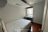 3 Bedroom Condo for rent in Klass Condo Langsuan, Lumpini, Bangkok near BTS Chit Lom