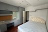 3 Bedroom Condo for rent in Klass Condo Langsuan, Lumpini, Bangkok near BTS Chit Lom