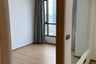 1 Bedroom Condo for sale in Fuse Sathorn - Taksin, Bang Lamphu Lang, Bangkok near BTS Wongwian Yai