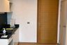 1 Bedroom Condo for sale in Fuse Sathorn - Taksin, Bang Lamphu Lang, Bangkok near BTS Wongwian Yai