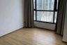1 Bedroom Condo for sale in Fuse Sathorn - Taksin, Bang Lamphu Lang, Bangkok near BTS Wongwian Yai